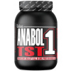 FitBoom Anabol TST One 1000 g - vanilka