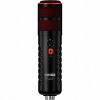 RODE XDM-100 DYNAMICKÝ MIKROFÓN USB-C