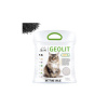 Geolit bentonitová podstielka Carbon 10 l