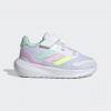 Adidas Runfalcon 5 EL I JP5158 - 26