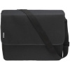 EPSON taška pre projektor - Soft Carrying Case ELPKS68