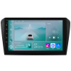 HIZPO P9002CP 9“ Android 13 Autorádio Mazda 3 I.generace 2004-2009 (2+32GB)