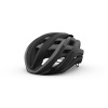 Helma GIRO Aether Spherical Mat Black Podkarta: L