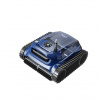 Automatický vysávač Planet Pool CF 600 PRO 107235