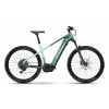 GHOST E-Teru Advanced 27.5 Misty Green/Earth Green - S 2026