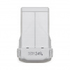DJI Mini 4 Pro Intelligent Flight Battery CP.MA.00000756.01