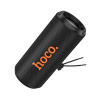 Hoco Wireless Speaker Bluetooth 2 X 8W Hc27 Black
