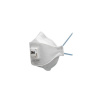 3M respirátor 9322+ GEN3 AURA FFP2 NR D