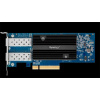 Synology Synology™ dual port 25GbE SFP28 adapter E25G30-F2