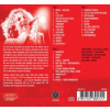 PEARL JAM - Live Soldier Field. Chicago 1995 (CD)