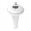 Garni technology GARNI 065P - Bezdrátové digitální bazénové čidlo GARNI 065P