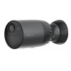 ABCtech Ezviz BC1C 4K - venkovní IP kamera na baterii, 8MP, 2.8mm