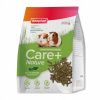 Beaphar Care+ granulát pre morčatá Nature Guinea Pig 1,5 kg