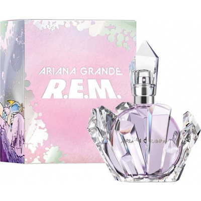 Ariana Grande R.E.M. parfémovaná voda pre ženy 100 ml