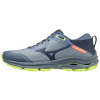 Mizuno Rider GTX W 5