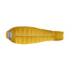 Robens Couloir 350