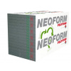 POLYFORM Fasádny polystyrén EPS 70 NEO 30x500x1000 mm po 1 kuse – cena za ks