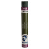 Olejový pastel Van Gogh - 623.5 Sap Green