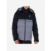 Sergio tacchini bunda 40301 čierna