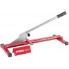 Rezačka Strend Pro, na laminátovú a vinylovú podlahu, max. 210 mm, ručná