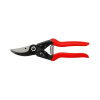 Nožnice Felco 5