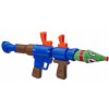 Pištoľ NERF Nerf Super Soaker e6874