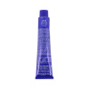 Inebrya Bionic Natural 4/0 Chestnut 100 ml