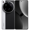 Smartfón Xiaomi 15 Ultra 16 GB / 512 GB 5G strieborný (63230)