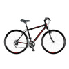 Vedora Cross C5V 2024