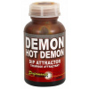 Starbaits Hot Demon Dip Atraktor 200 ml