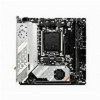 Základná Doska MSI AMD AM5 AMD AMD B650