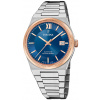 FESTINA SWISS MADE 20036/2