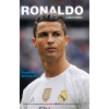 Ronaldo - Posadnutý dokonalosťou - Luca Caioli