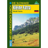 Kleine Fatra - Malá Fatra (5) - Peter Podolák