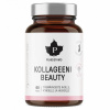 Puhdistamo Puhdistamo Collagen beauty 60 kapsúl (Kolagénové peptidy Verisol®)