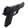 Talon Grip pro Heckler & Koch Mark 23, guma