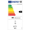 Liebherr Re 1000 Pure