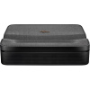 Optoma Photon Go E3PS001E111