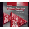 New Headway Elementary 3rd Ed. student´s workboo Liz a John Soars