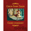 Czech Fairy Tales / České pohádky - Magdalena Wagnerová