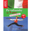 Po taliansky za 3 týždne + CD - Alessandra Chiodelii-McCavana
