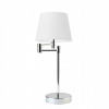 Jukon Lamp Night Cove Classic LeGret (Jukon Lamp Night Cove Classic LeGret)
