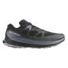 Salomon Ultra Glide 2 Black/Flint/Grgeck L47386200 44 2/3