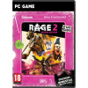 Rage 2 Wingstick Deluxe Edition PC