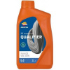 Repsol Qualifier Fork Oil SAE 10W 1 l