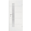 Classen Linea 1.6
