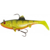 Fox Rage Replicant Wobble UV Natural Perch 18cm 90g