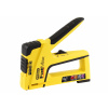 Stanley TR400