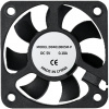 Bambu Lab Control Board Fan - P1P, P1S, X1C, X1E