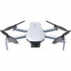 Dron POTENSIC ATOM 4K APM1510121